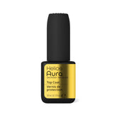 AURA TOP COAT - Helios Nail Systems